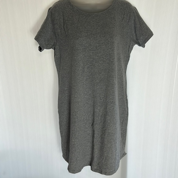 Michael Kors Dresses & Skirts - Women’s Michael Kors Size Medium dress EUC